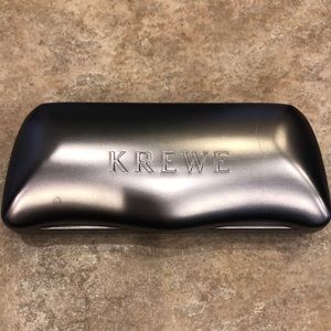 KREWE SUNGLASSES